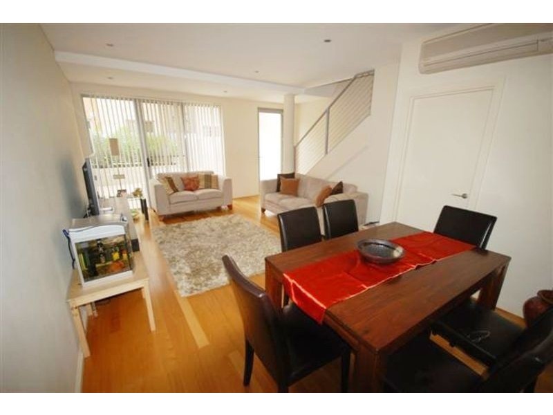 47 – 49  Gladstone Street, Parramatta NSW 2150