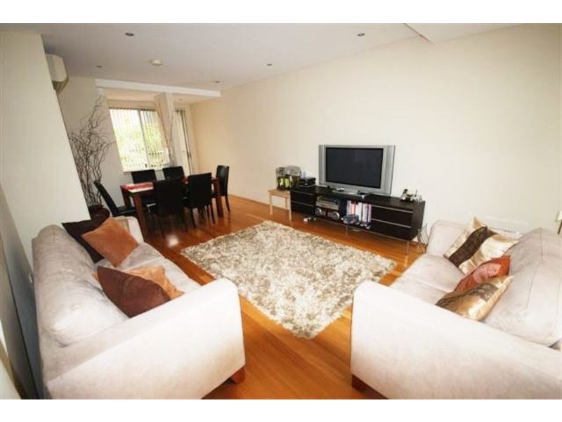 47 – 49  Gladstone Street, Parramatta NSW 2150