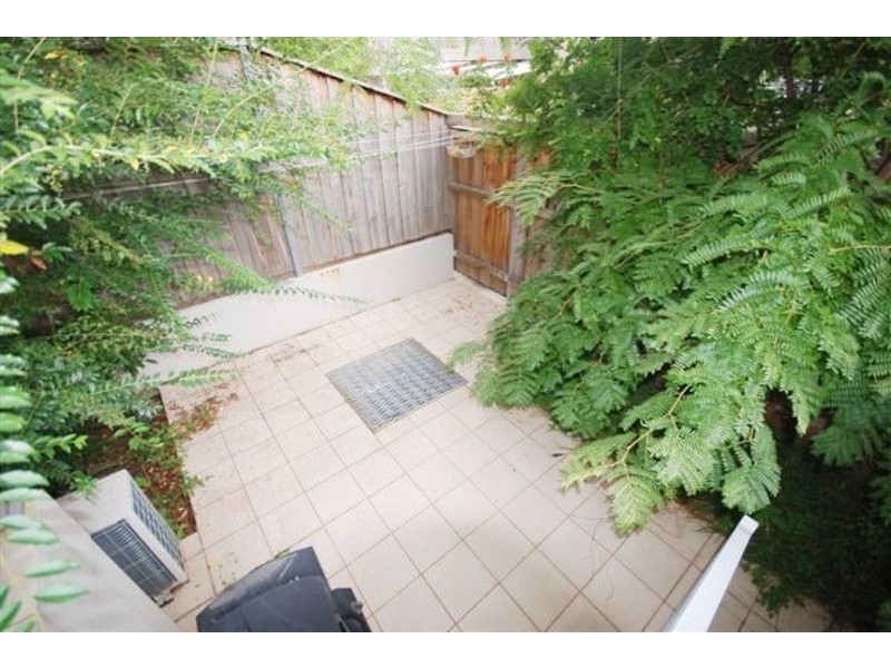 47 – 49  Gladstone Street, Parramatta NSW 2150