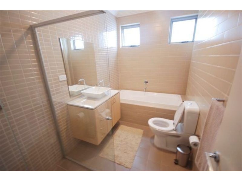 47 – 49  Gladstone Street, Parramatta NSW 2150