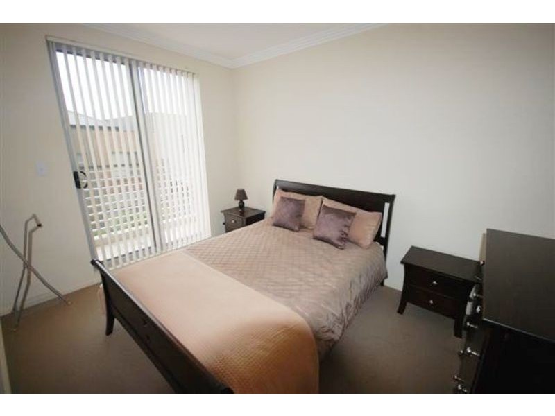 47 – 49  Gladstone Street, Parramatta NSW 2150