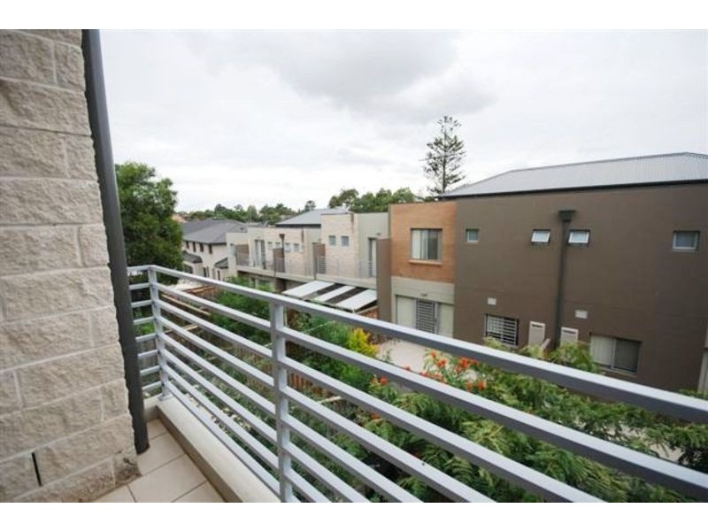 47 – 49  Gladstone Street, Parramatta NSW 2150