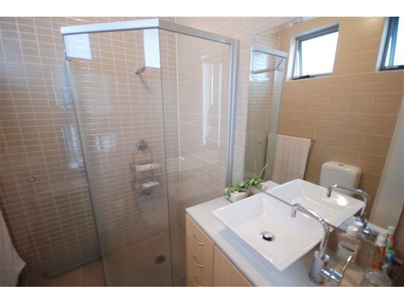 47 – 49  Gladstone Street, Parramatta NSW 2150