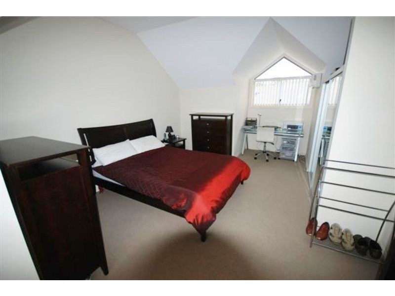 47 – 49  Gladstone Street, Parramatta NSW 2150