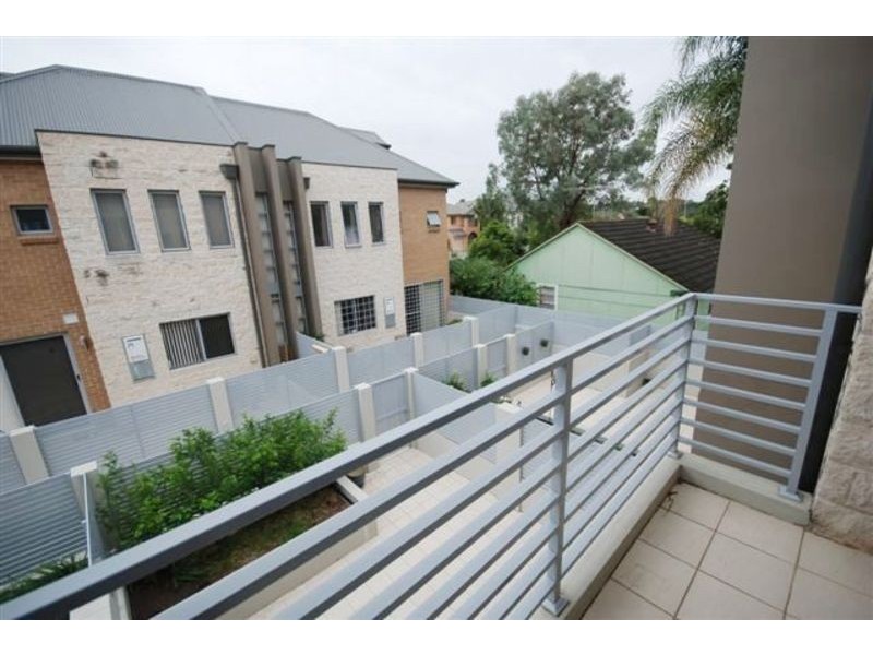 47 – 49  Gladstone Street, Parramatta NSW 2150