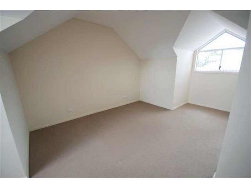 47 – 49  Gladstone Street, Parramatta NSW 2150