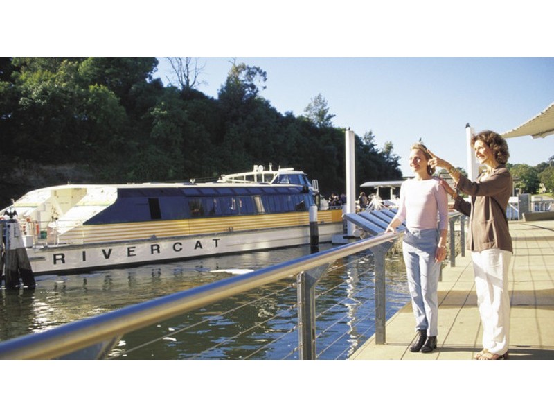 47 – 49  Gladstone Street, Parramatta NSW 2150