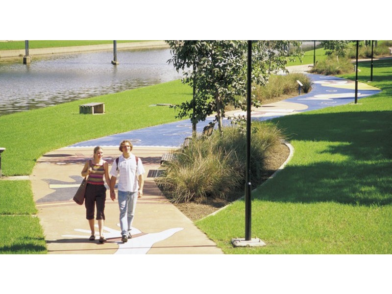 47 – 49  Gladstone Street, Parramatta NSW 2150