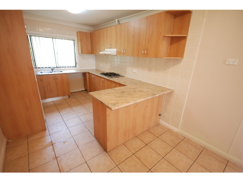 52 Albion Street, Harris Park NSW 2150