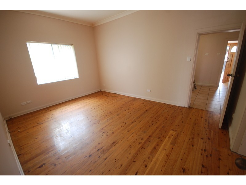 52 Albion Street, Harris Park NSW 2150