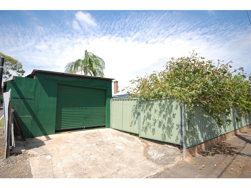 52 Albion Street, Harris Park NSW 2150