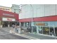 159 – 175  Church Street, Parramatta NSW 2150