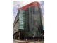 159 – 175  Church Street, Parramatta NSW 2150