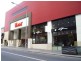 159 – 175  Church Street, Parramatta NSW 2150