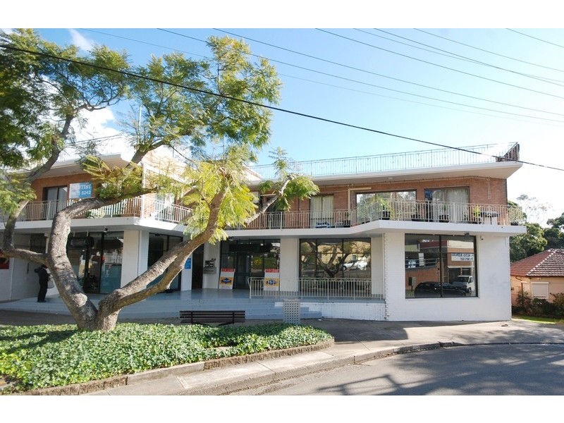 55  Adderton Road, Telopea NSW 2117