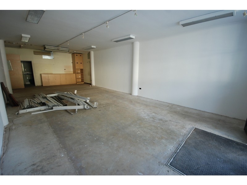 55  Adderton Road, Telopea NSW 2117