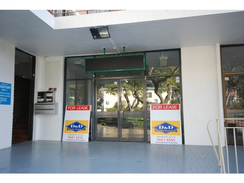 55  Adderton Road, Telopea NSW 2117