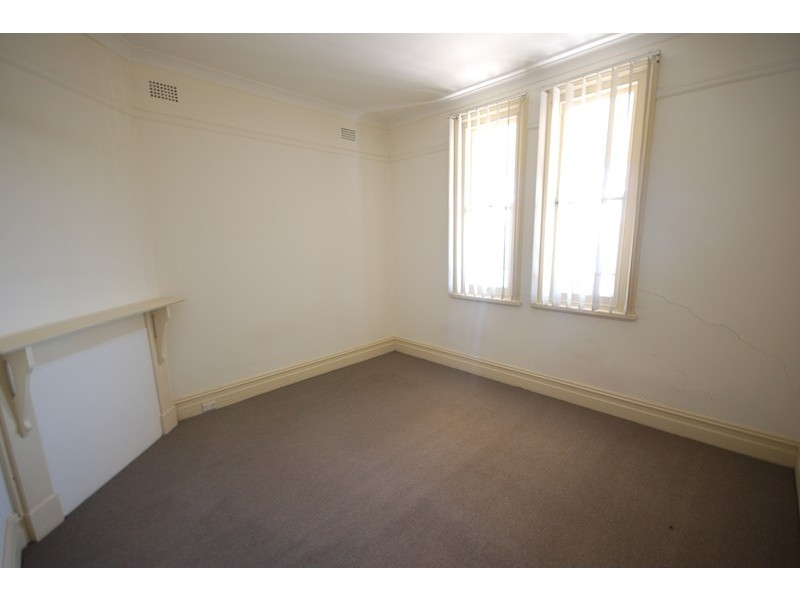 34  Kerr Parade, Auburn NSW 2144