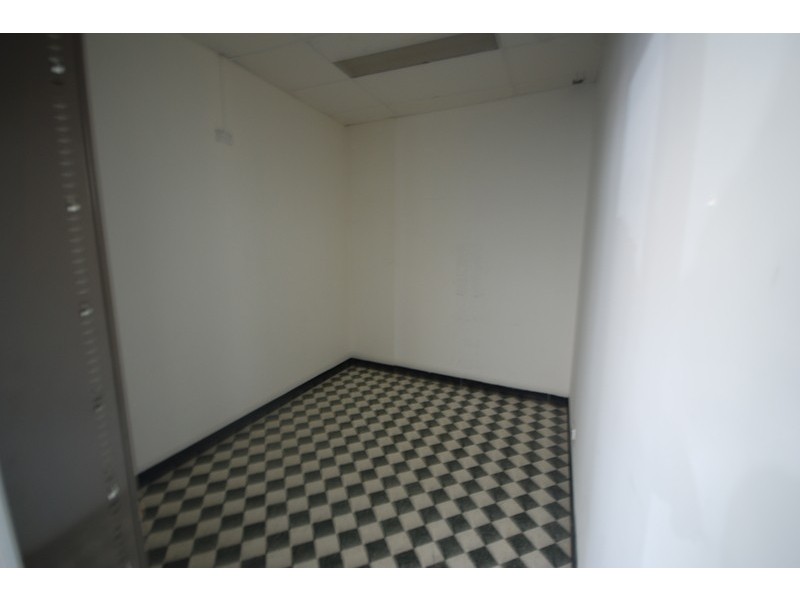 Shop 1/1 Horwood Place, Parramatta NSW 2150