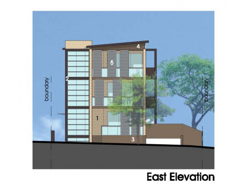 Harris Park NSW 2150