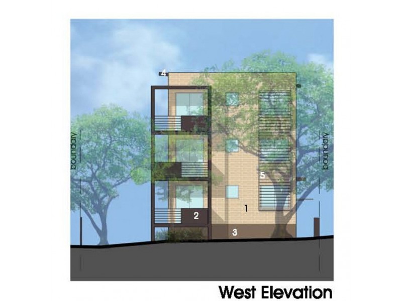 Harris Park NSW 2150