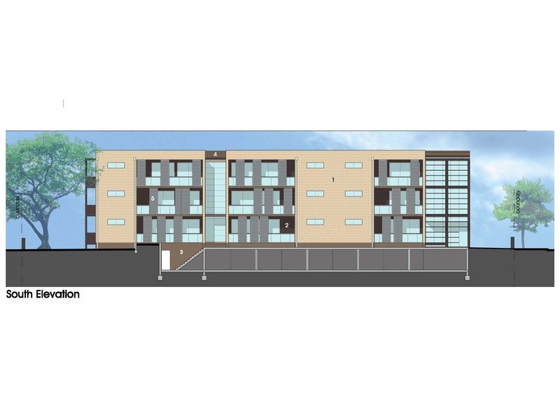 Harris Park NSW 2150