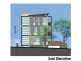Parramatta NSW 2150