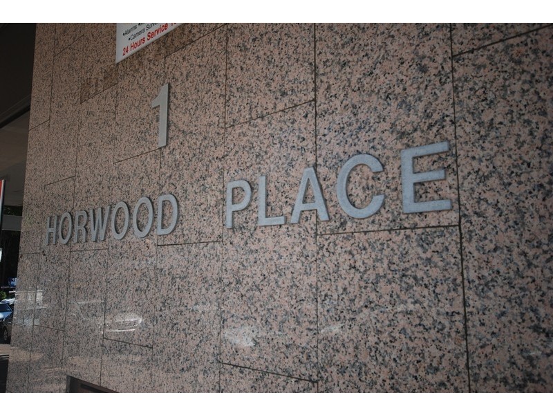 Shop 2, 1 Horwood Place, Parramatta NSW 2150