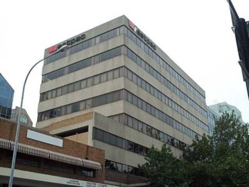 Shop 3, 1 Horwood Place, Parramatta NSW 2150