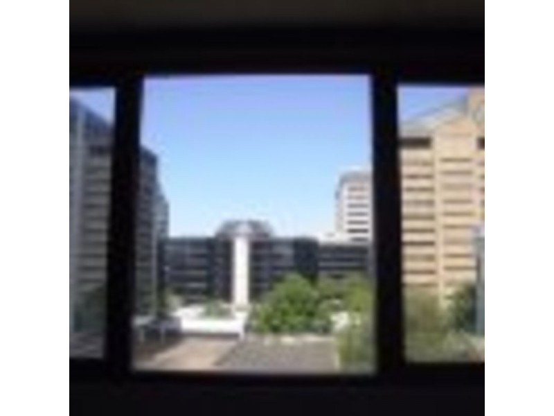 Level 7, 1 Horwood Place, Parramatta NSW 2150