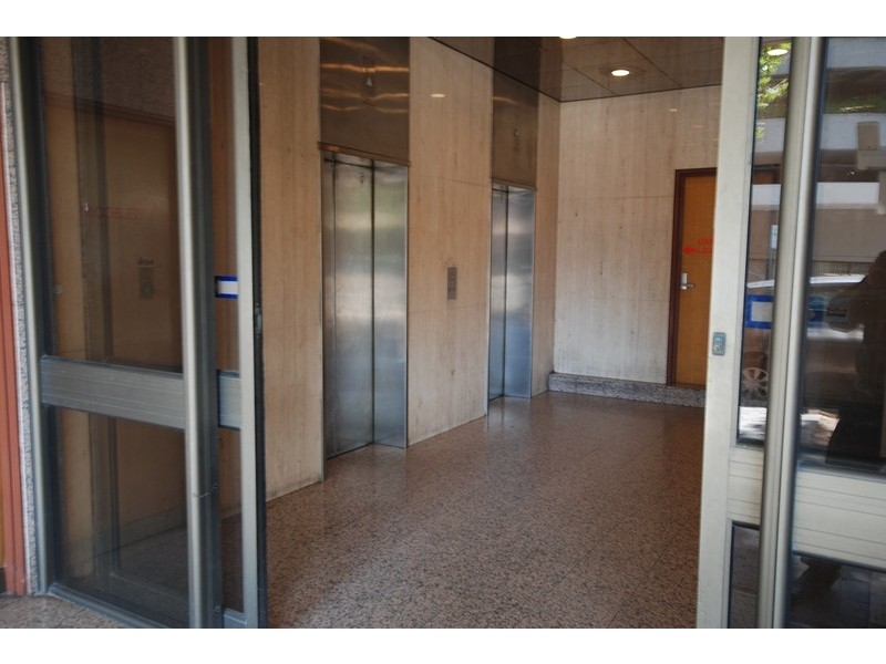 Level 7, 1 Horwood Place, Parramatta NSW 2150