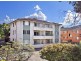45 – 47  O’Connell Street, Parramatta NSW 2150