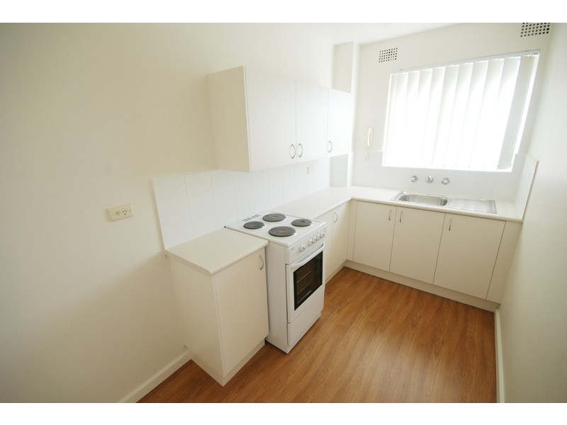 Harris Park NSW 2150