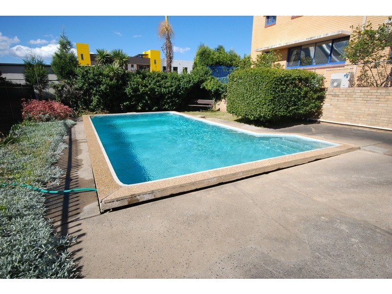 Harris Park NSW 2150