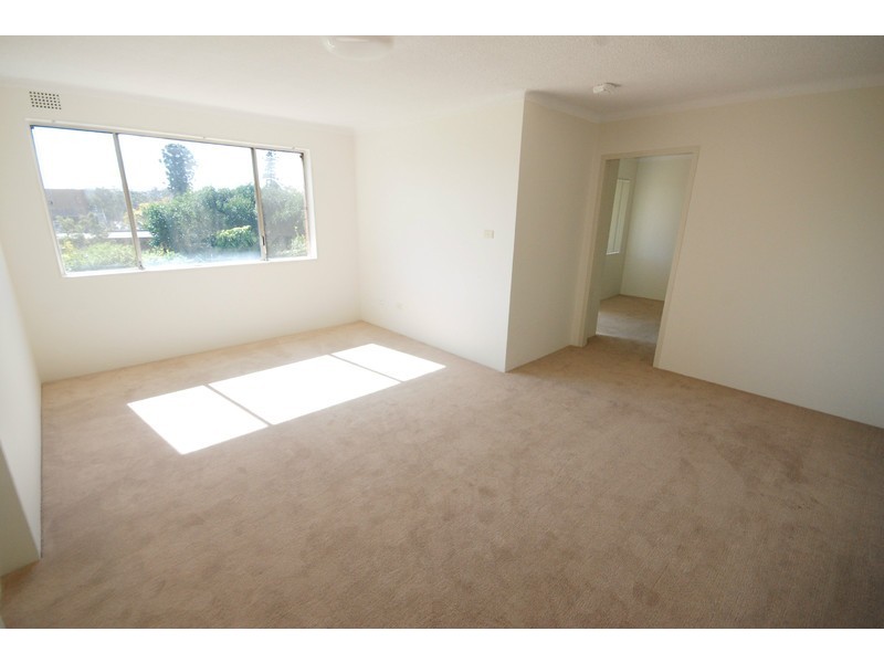 Harris Park NSW 2150