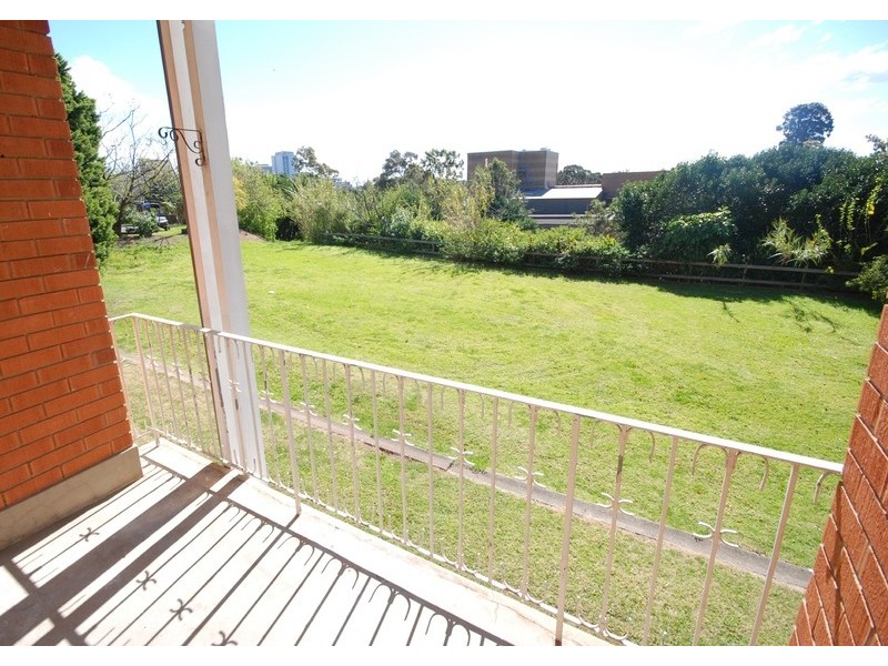 Harris Park NSW 2150