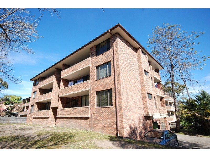 31  Galloway Street, Parramatta NSW 2150