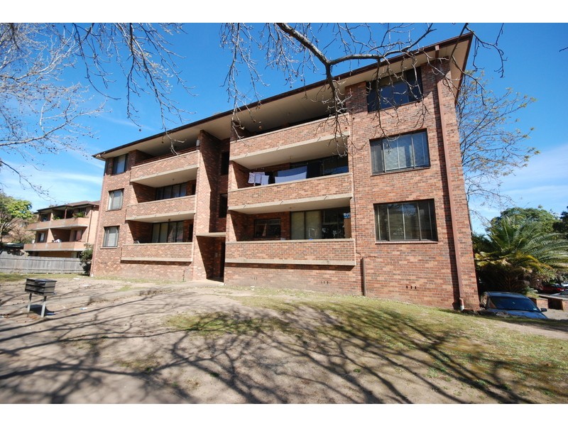 31  Galloway Street, Parramatta NSW 2150