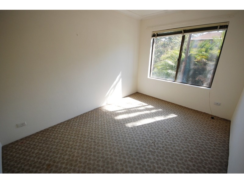 31  Galloway Street, Parramatta NSW 2150