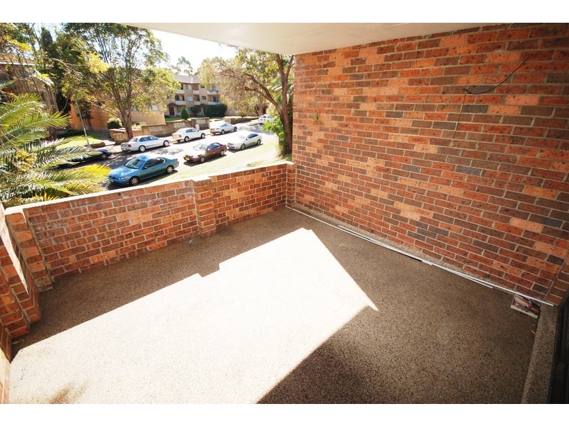 31  Galloway Street, Parramatta NSW 2150