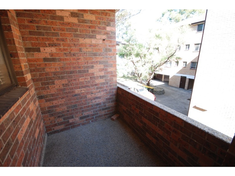 31  Galloway Street, Parramatta NSW 2150