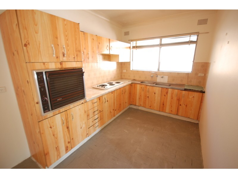 31  Galloway Street, Parramatta NSW 2150