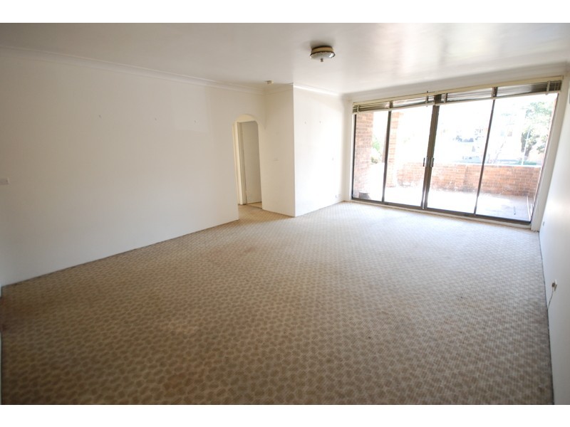 31  Galloway Street, Parramatta NSW 2150