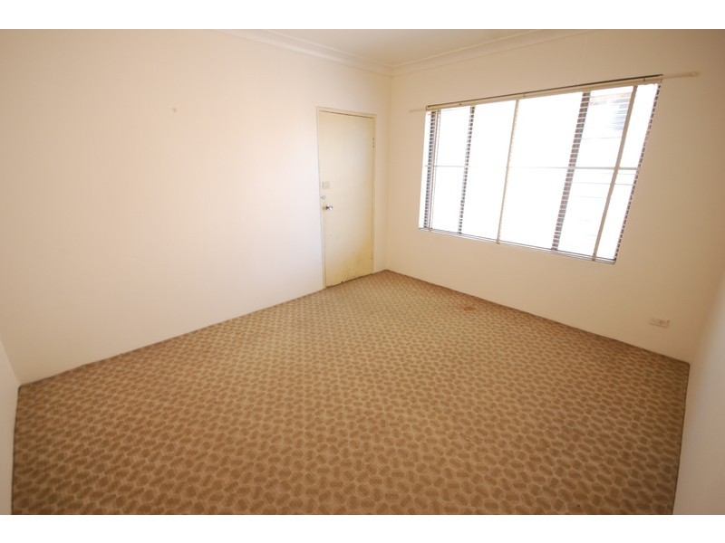 31  Galloway Street, Parramatta NSW 2150