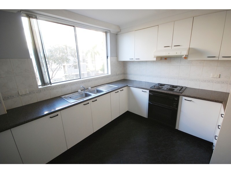 5 – 7  Campbell Street, Parramatta NSW 2150