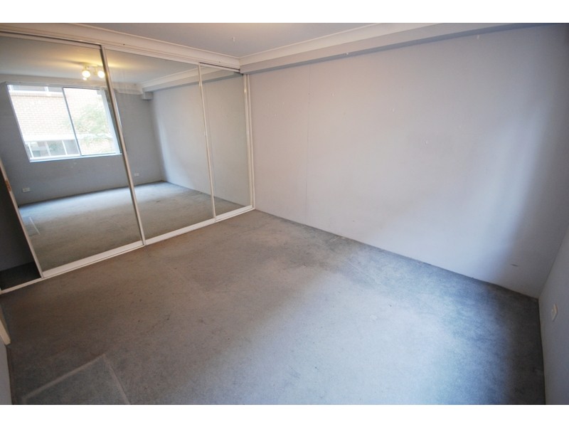 5 – 7  Campbell Street, Parramatta NSW 2150