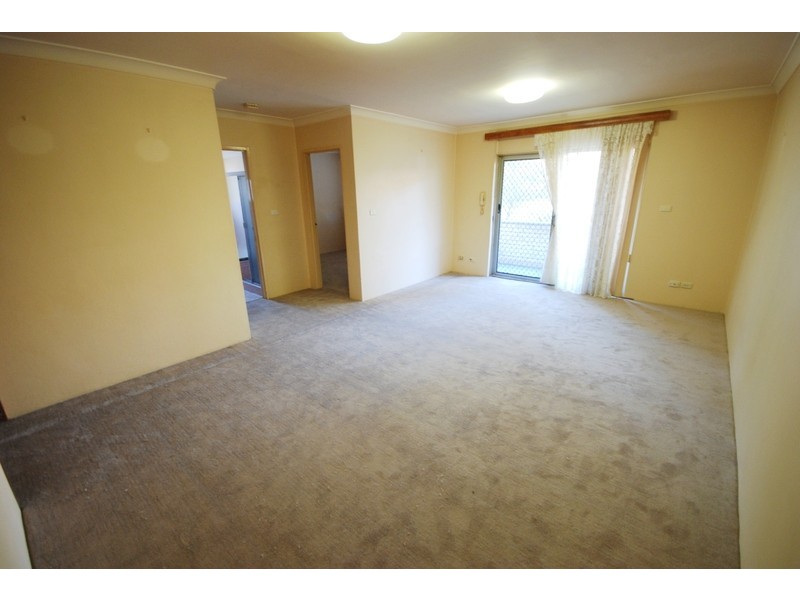 45 – 47  O’Connell Street, Parramatta NSW 2150