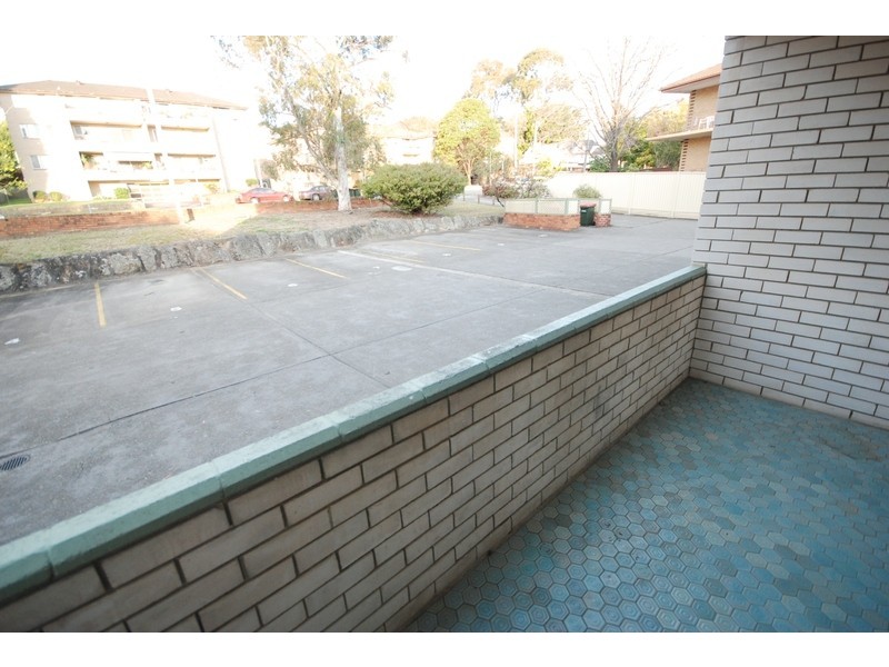 45 – 47  O’Connell Street, Parramatta NSW 2150