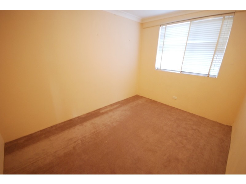 45 – 47  O’Connell Street, Parramatta NSW 2150