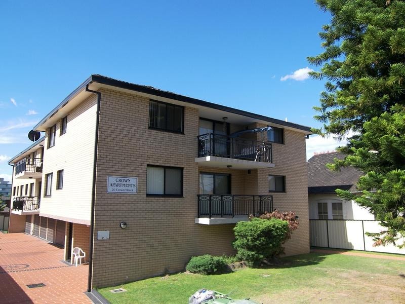 Harris Park NSW 2150